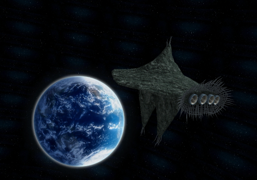 ꡼ No.003 | ֥ॸޥեȡפǷ޷󼡥ͥ