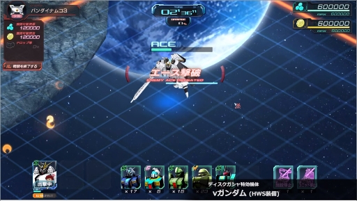 PC֥ॸޥեȡ<br>ưΥսΥ㥢 ޷磻٥ȵξҲ