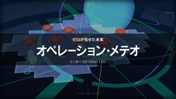 ꡼ No.002 | ֥󥸥סưﵭWƤȲ磻٥ȡ֥̤׳