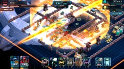 ꡼ No.003 | ֥󥸥סưﵭWƤȲ磻٥ȡ֥̤׳