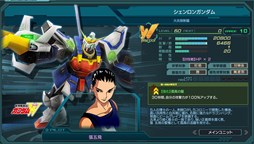 ꡼ No.006 | ֥󥸥סưﵭWƤȲ磻٥ȡ֥̤׳