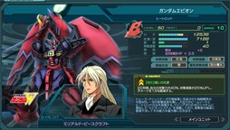 ꡼ No.008 | ֥󥸥סưﵭWƤȲ磻٥ȡ֥̤׳