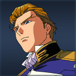 ꡼ No.009Υͥ / ֥󥸥סưﵭWƤȲ磻٥ȡ֥̤׳