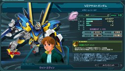 ꡼ No.013 | ֥󥸥סưﵭWƤȲ磻٥ȡ֥̤׳