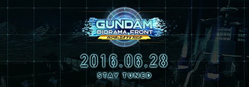 ꡼ No.015Υͥ / ֥󥸥סưﵭWƤȲ磻٥ȡ֥̤׳