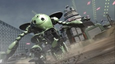 ꡼ No.002Υͥ / ֥ॸޥեȡפ75˥˥塼ȥ쥤顼Yahoo!ǤλϿդ⥹