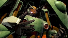 ꡼ No.004Υͥ / ֥ॸޥեȡפ75˥˥塼ȥ쥤顼Yahoo!ǤλϿդ⥹