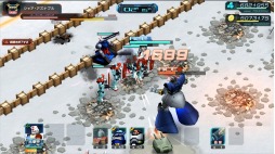 ꡼ No.011Υͥ / ֥ॸޥեȡפ75˥˥塼ȥ쥤顼Yahoo!ǤλϿդ⥹