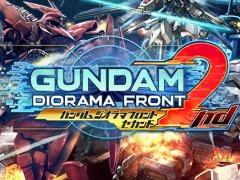 ֥ॸޥեȡפ75˥˥塼ȥ쥤顼Yahoo!ǤλϿդ⥹