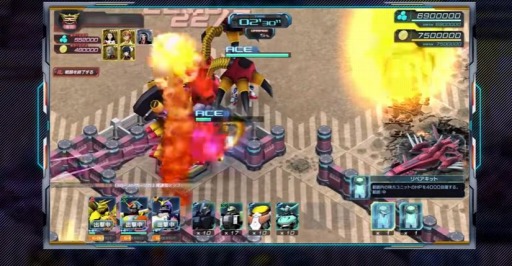 PC֥ॸޥեȡ 2ndåץǡ ȥ쥤顼