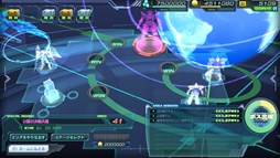 画像ギャラリー No.003のサムネイル画像 / 「ガンダムジオラマフロント」,「2ndアップデート」情報第1弾を公開