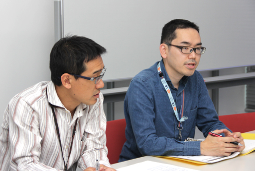 ���������꡼ No.002�Υ���ͥ������ / 7��5���Υ��åץǡ��Ȥ��礭���Ѳ������֥�����ॸ����ޥե���� 2nd�פθ��ɤ����Ⱥ���ˤĤ��Ƴ�ȯ�Ԥ˥��󥿥ӥ塼