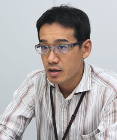 ���������꡼ No.003�Υ���ͥ������ / 7��5���Υ��åץǡ��Ȥ��礭���Ѳ������֥�����ॸ����ޥե���� 2nd�פθ��ɤ����Ⱥ���ˤĤ��Ƴ�ȯ�Ԥ˥��󥿥ӥ塼