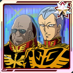 ꡼ No.013 | 75ΥåץǡȤ礭Ѳ֥ॸޥե 2ndפθɤȺˤĤƳȯԤ˥󥿥ӥ塼