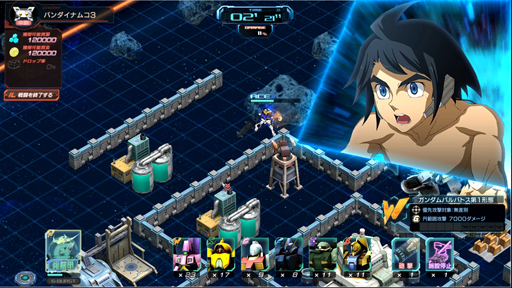 ꡼ No.017 | 75ΥåץǡȤ礭Ѳ֥ॸޥե 2ndפθɤȺˤĤƳȯԤ˥󥿥ӥ塼