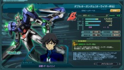 画像ギャラリー No.005のサムネイル画像 / 「ガンダムジオラマフロント」0083をテーマにしたイベント迎撃戦「星の屑作戦」を実施