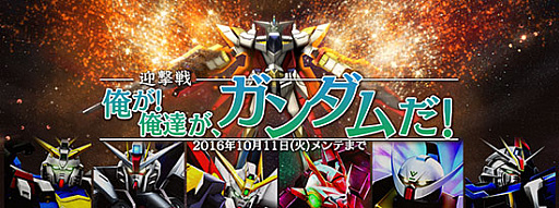 ���������꡼ No.003�Υ���ͥ������ / �֥�����ॸ����ޥե���ȡס����٥�ȷ޷���ֲ������������������������פ�����