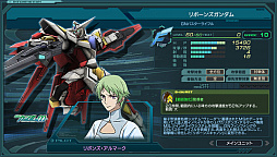 ���������꡼ No.004�Υ���ͥ������ / �֥�����ॸ����ޥե���ȡס����٥�ȷ޷���ֲ������������������������פ�����