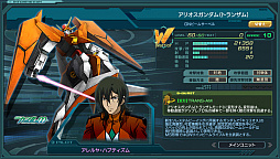 ���������꡼ No.007�Υ���ͥ������ / �֥�����ॸ����ޥե���ȡס����٥�ȷ޷���ֲ������������������������פ�����