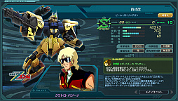 ���������꡼ No.008�Υ���ͥ������ / �֥�����ॸ����ޥե���ȡס����٥�ȷ޷���ֲ������������������������פ�����