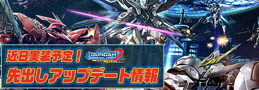 ���������꡼ No.009�Υ���ͥ������ / �֥�����ॸ����ޥե���ȡס����٥�ȷ޷���ֲ������������������������פ�����