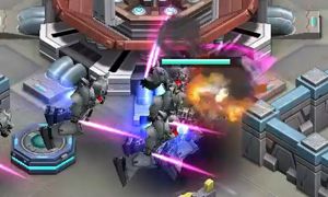 画像集no 005 ガンダムジオラマフロント でイベント討伐戦 宇宙に咲く花 が