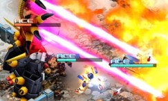 画像ギャラリー No.003のサムネイル画像 / 「ガンダムジオラマフロント」デビルガンダムが手に入る「クリスマスリミテッドクエスト」を実施