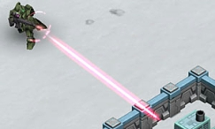 ���������꡼ No.003�Υ���ͥ������ / �֥�����ॸ����ޥե���ȡס���08MS���⤬�ơ��ޤ�����Ǥ̳�ֺ������ξ����ȯ�ᡣ�󽷥�˥åȤˡȥ��ࡦ���ʥ��ѡ���