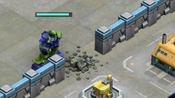 画像ギャラリー No.003のサムネイル画像 / ザクの日感謝祭が「ガンダムジオラマフロント」で開催。ザク系MSをザクザク出せる