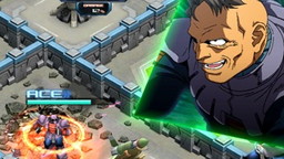 画像ギャラリー No.005のサムネイル画像 / ザクの日感謝祭が「ガンダムジオラマフロント」で開催。ザク系MSをザクザク出せる