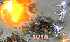 ���������꡼ No.011�Υ���ͥ������ / �֥�����ॸ����ޥե���ȡ������פˡ�V2������ȥХ������������פ��о�