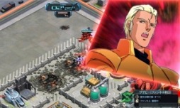 画像ギャラリー No.024のサムネイル画像 / 「ガンダムジオラマフロント」，月末イベント討伐戦「FAプロジェクト」が開催に