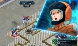 画像ギャラリー No.026のサムネイル画像 / 「ガンダムジオラマフロント」，月末イベント討伐戦「FAプロジェクト」が開催に