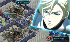 画像ギャラリー No.004のサムネイル画像 / 「ガンダムジオラマフロント」，「司令官夏合宿」開催＆同盟戦がアップデート
