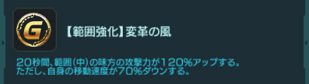 画像ギャラリー No.005のサムネイル画像 / 「ガンダムジオラマフロント」，「司令官夏合宿」開催＆同盟戦がアップデート
