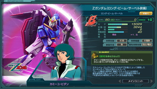 ���������꡼ No.002�Υ���ͥ������ / �֥�����ॸ����ޥե���ȡפ˥��󥰡��ӡ��ࡦ�����٥�������Z������ब�о�