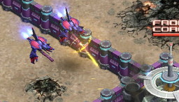 ���������꡼ No.009�Υ���ͥ������ / �֥�����ॸ����ޥե���ȡפ˥��󥰡��ӡ��ࡦ�����٥�������Z������ब�о�