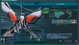 画像ギャラリー No.002のサムネイル画像 / 「ガンダムジオラマフロント」，月末イベント迎撃戦「赤き星からの使者」開催中