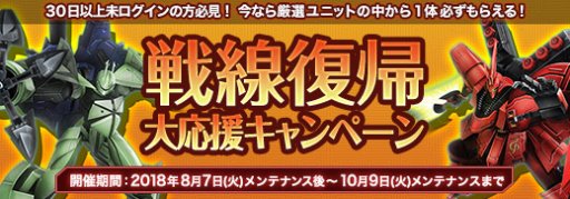 ���������꡼ No.003�Υ���ͥ������ / �֥�����ॸ����ޥե���ȡס��ܥ�����Ǥ̳�֥��㥺��ʹ���������ȯ�ᡣ�����㿷���Τ��о�