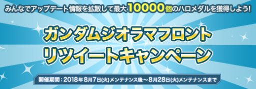 ���������꡼ No.004�Υ���ͥ������ / �֥�����ॸ����ޥե���ȡס��ܥ�����Ǥ̳�֥��㥺��ʹ���������ȯ�ᡣ�����㿷���Τ��о�