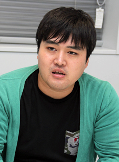 画像ギャラリー No.013のサムネイル画像 / 戦史に介入し,最善の未来を導け!「ガンダムジオラマフロント」の新コンテンツ「リプレイド作戦」について開発運営チームにインタビュー