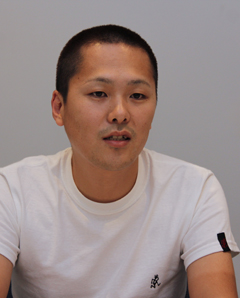 画像ギャラリー No.014のサムネイル画像 / 戦史に介入し,最善の未来を導け!「ガンダムジオラマフロント」の新コンテンツ「リプレイド作戦」について開発運営チームにインタビュー