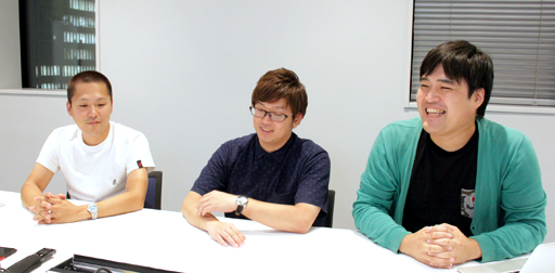 画像ギャラリー No.020のサムネイル画像 / 戦史に介入し,最善の未来を導け!「ガンダムジオラマフロント」の新コンテンツ「リプレイド作戦」について開発運営チームにインタビュー