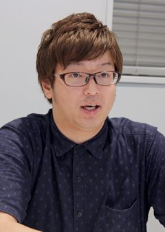 画像ギャラリー No.021のサムネイル画像 / 戦史に介入し,最善の未来を導け!「ガンダムジオラマフロント」の新コンテンツ「リプレイド作戦」について開発運営チームにインタビュー