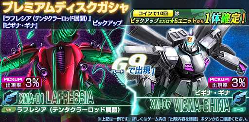 ���������꡼ No.002�Υ���ͥ������ / �֥�����ॸ����ޥե���ȡס��ֵ�ư��Υ������F91�פ��ơ��ޤ�����Ǥ̳�ȥե���ƥ���I�ι��ɡɤ��о�