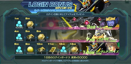 ���������꡼ No.016�Υ���ͥ������ / �֥�����ॸ����ޥե���ȡס����ᴱ�μ��Ϥ����뿷�Хȥ�⡼�ɡ�������פ�2��26���˳���