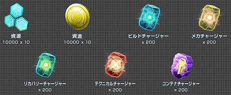 ���������꡼ No.018�Υ���ͥ������ / �֥�����ॸ����ޥե���ȡס����ᴱ�μ��Ϥ����뿷�Хȥ�⡼�ɡ�������פ�2��26���˳���