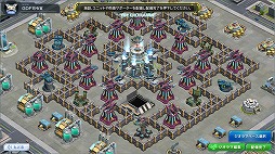 ���������꡼ No.021�Υ���ͥ������ / �֥�����ॸ����ޥե���ȡס����ᴱ�μ��Ϥ����뿷�Хȥ�⡼�ɡ�������פ�2��26���˳���