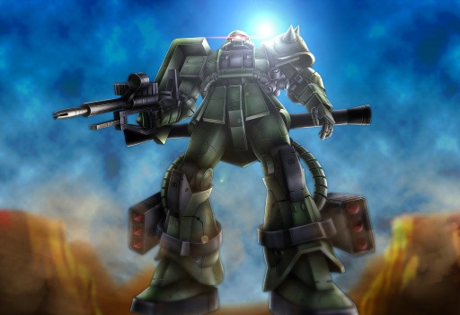 ���������꡼ No.002�Υ���ͥ������ / �֥�����ॸ����ޥե���ȡפǡȥ����������պסɤ������ץ쥤�ɺ���֥���������׼»�