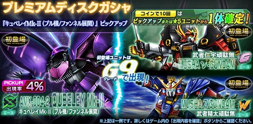 ���������꡼ No.007�Υ���ͥ������ / �֥�����ॸ����ޥե���ȡס����������ӥ�4��ǯ�Ρ֥�����ȥ���������ספ򳫺š�SD�������30��ǯ�������2�Ƥʤɤ�